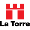 La Torre en Tarragona