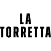 La Torretta en Lleida