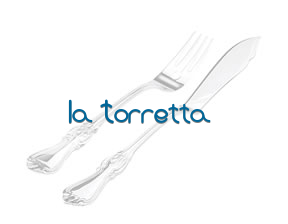 La Torretta en Lleida