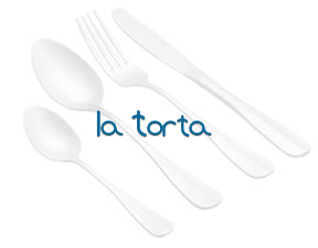 La Torta* en Terrassa