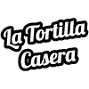 La Tortilla Casera en Gijón