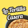 La Tortilla Casera en Oviedo