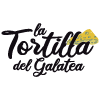 La Tortilla De Galatea - Juntas Generales en Barakaldo
