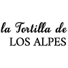 La Tortilla de Los Alpes en Santander