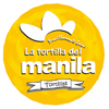 La Norteña en Salamanca