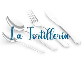 La Tortillería en Valladolid