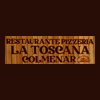 La Toscana Colmenar en Colmenar Viejo