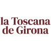 La Toscana De Girona* en Girona