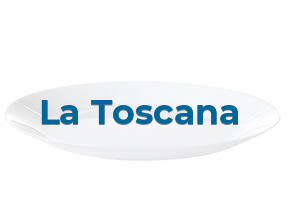 La Toscana en Martos