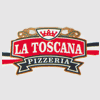 La Toscana Pizzería en Barbastro