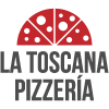 La Toscana Pizzería en Fraga