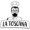 La Toscana a Casa en Barcelona