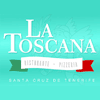 La Toscana en Tenerife