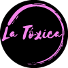 La Tóxica en Madrid