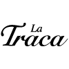 La Traca Bar Restaurante en Pamplona