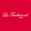 La Tradicional 1944 en Rivas-Vaciamadrid