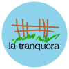 La Tranquera Solo Empanadas en Córdoba