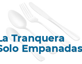 La Tranquera Solo Empanadas en Córdoba