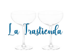 La Trastienda en Santiago de Compostela