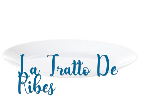 La Tratto De Ribes en Sant Pere de Ribes