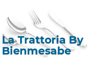 La Trattoria By Bienmesabe en San Bartolomé de Tirajana