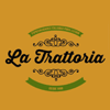 La Trattoria en Córdoba