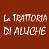 La Trattoria di Aluche en Madrid