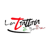 La Trattoria Di Ballix en Vélez-Málaga
