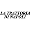La Trattoria Di Napoli en El Vendrell