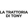 La Trattoria Di Tony en Estepona