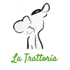 La Trattoria en Granada
