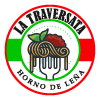 La Traversata en Melilla