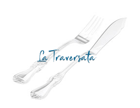 La Traversata en Melilla
