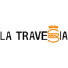 La Travesía en Betanzos