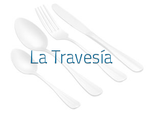 La Travesía en Betanzos