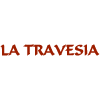 La Travesía Restaurante* en Majadahonda