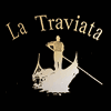 La Traviata en Badajoz