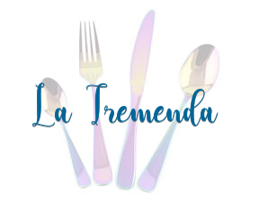 La Tremenda en Cornellà de Llobregat