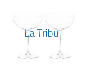 La Tribu en A Coruna