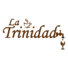 La Trinidad Coffee Bar en Alcalá de Henares