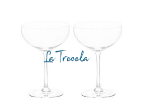 La Trocola en Madrid