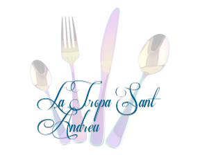 La Tropa Sant Andreu en Barcelona
