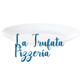 La Trufata Pizzería en Valencia