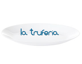 La Truferia en Madrid