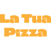 La Tua Pizza en Albacete