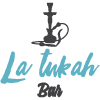 La Tukah Bar en Seseña