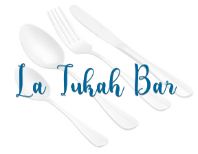 La Tukah Bar en Seseña