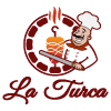 La Turca Pizzas Doner en Valencia