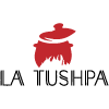 La Tushpa Restaurante Peruano en Madrid