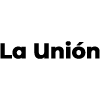 La Unión en Castellón de la Plana